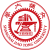 黄勇平课题组
