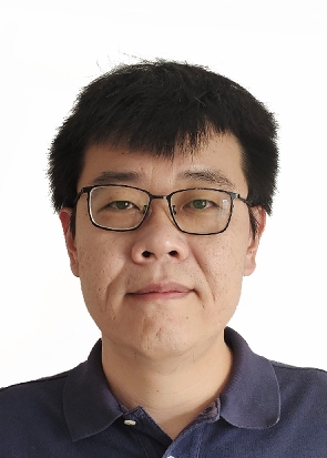 詹帅